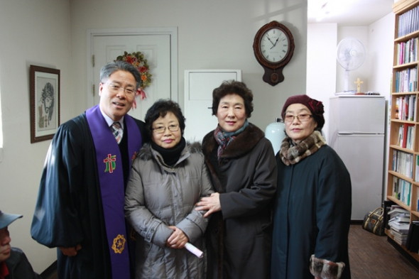 정해자(제 169호) - 20131217101229.jpg