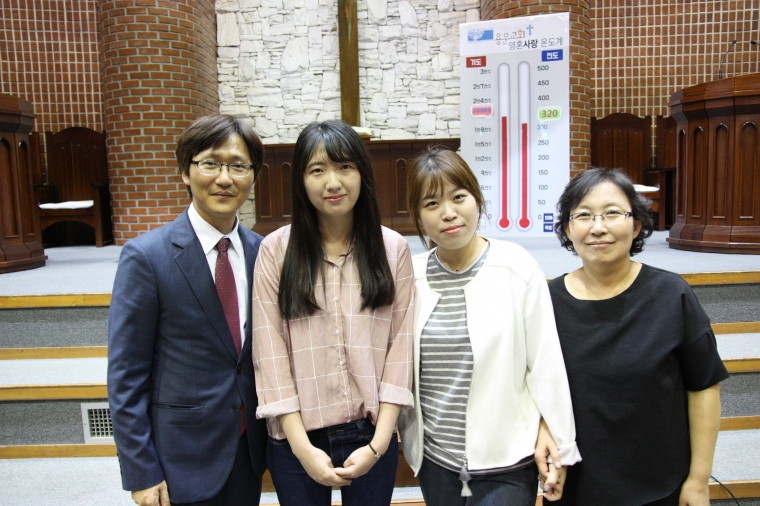 구동년(제251호) - 구동년(제251호).JPG