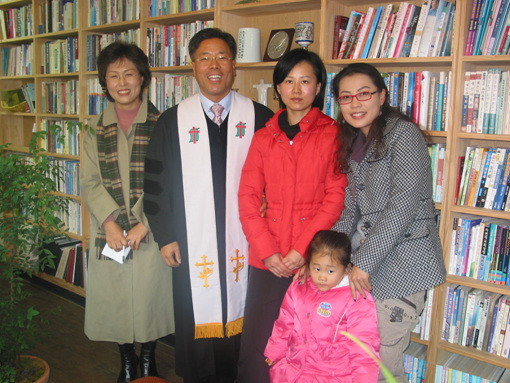 이현숙(제157호) - 20071127105722.jpg