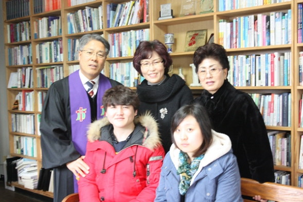 이상혁,김나라(제169~170호) - 20141216182332.jpg