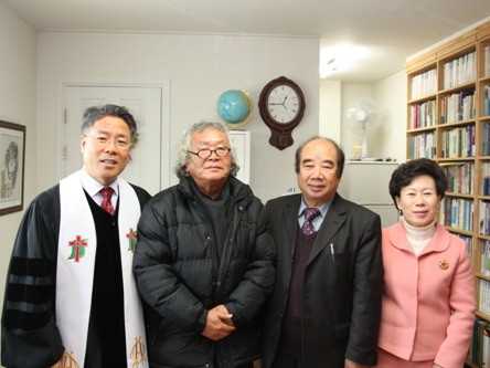 손병화(제 13호) - 20110122160740.jpg