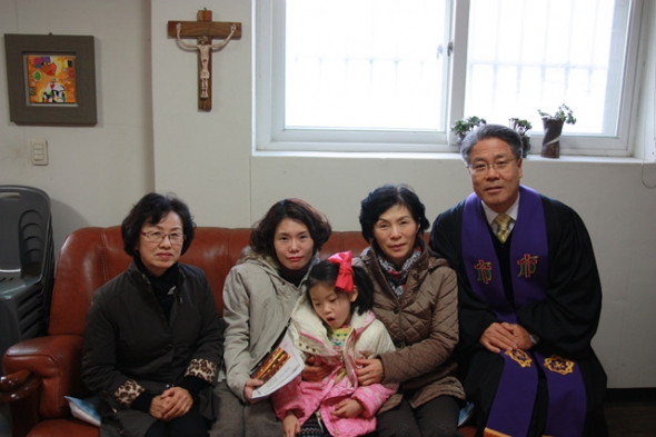 이금순(제 170호) - 20131224062824.jpg