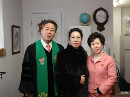 한혜경(제 15호) - 20110122160941.jpg