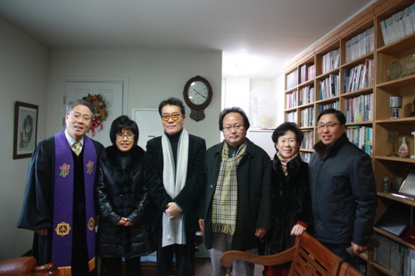 윤덕수 임재연(제 171, 172호) - 20131224062940.jpg