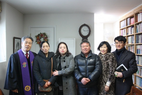 박옥수(제172호) - 20141229054328.jpg