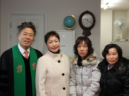 남연순(제 16호) - 20110122162740.jpg