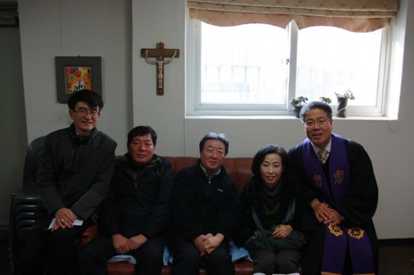 김봉희(제 173호) - 20131224063042.jpg