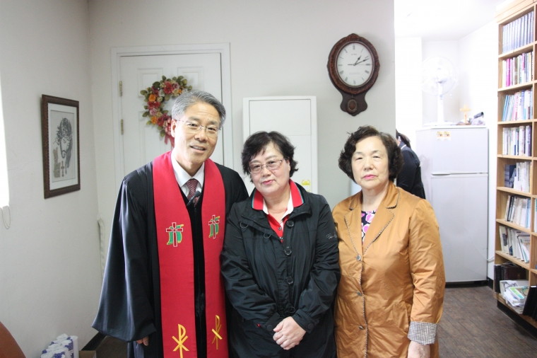 김계성(제68호) - 김계성(제68호).JPG