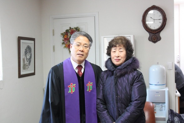 김숙화(제173호) - 20141229054722.jpg