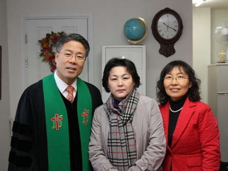 서순미(제 17호) - 20110122162858.jpg