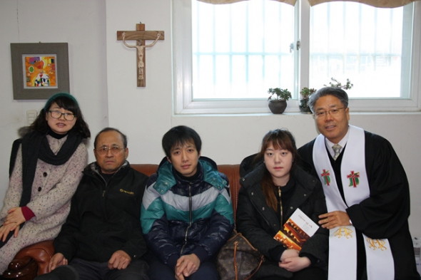 박혜선(제 178호) - 20140103172949.jpg