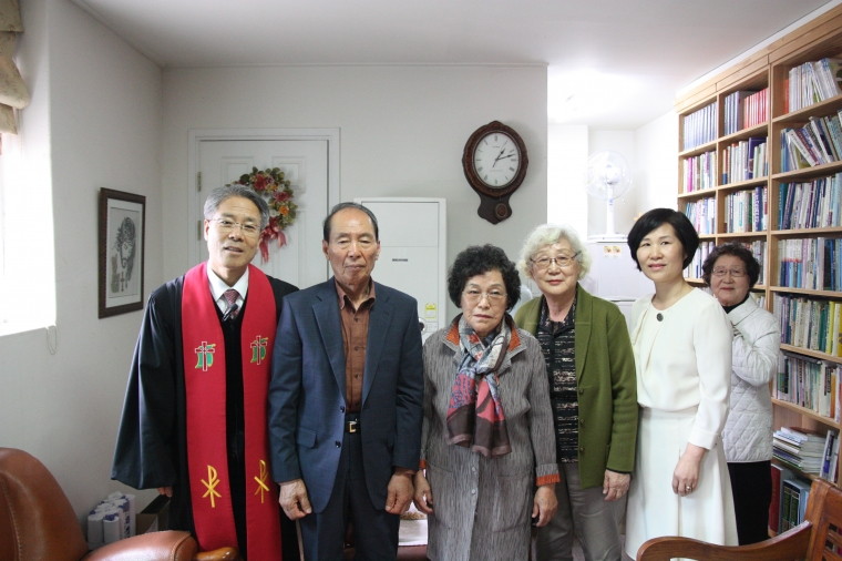 서복원,윤옥자(제69~70호) - 서복원,윤옥자(제69~70호).JPG