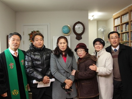 최규화 김명자(제18,19호) - 20110122163017.jpg