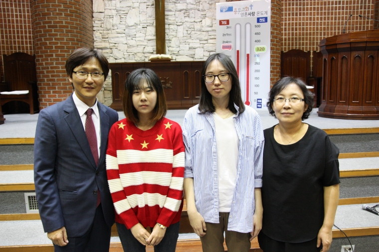 김수미(제256호) - 김수미(제256호).JPG