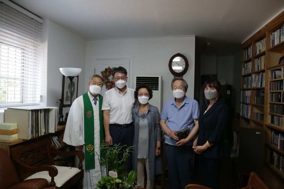 제28호 김경수 - 20210627 제28호 김경수(131구역).JPG