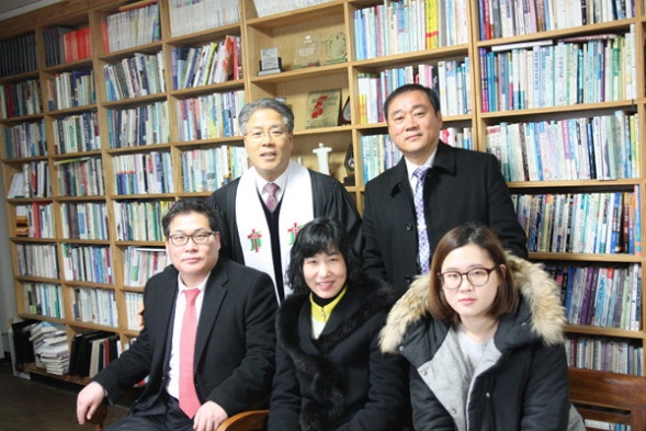 백용승, 김혜정(제176~177호) - 20150107091631.jpg