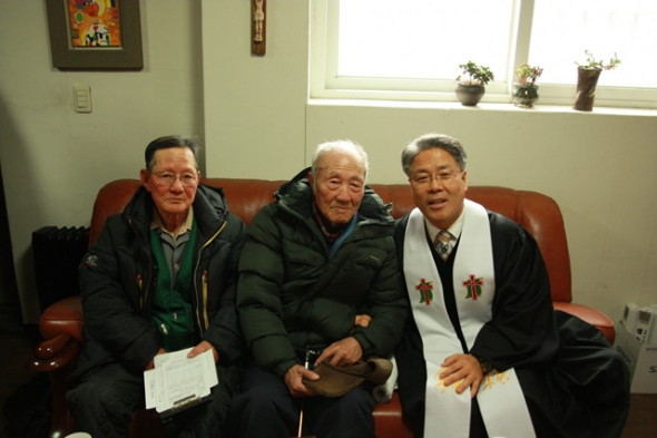 이건우(제 180) - 20140112200549.jpg