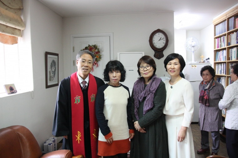 여정희(제72호) - 여정희(제72호).JPG