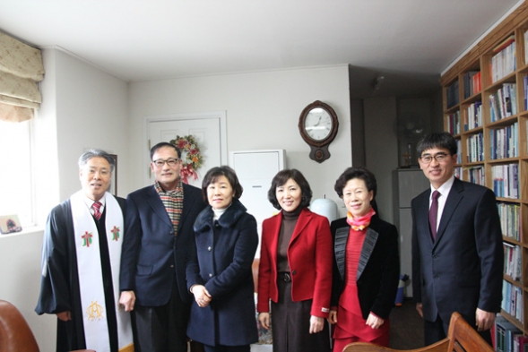 황준오, 김미숙(제178~179호) - 20150115172542.jpg