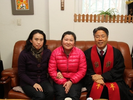 임은정(제 21호) - 20110208110303.jpg