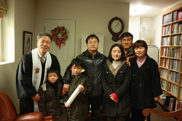 정회진, 안성의(제1,2호) - 20140112200704.jpg