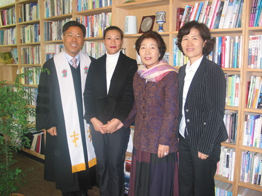 우명란(제159호) - 20071127105846.jpg