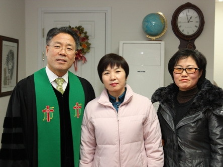 정성애(제 22호) - 20110208110707.jpg