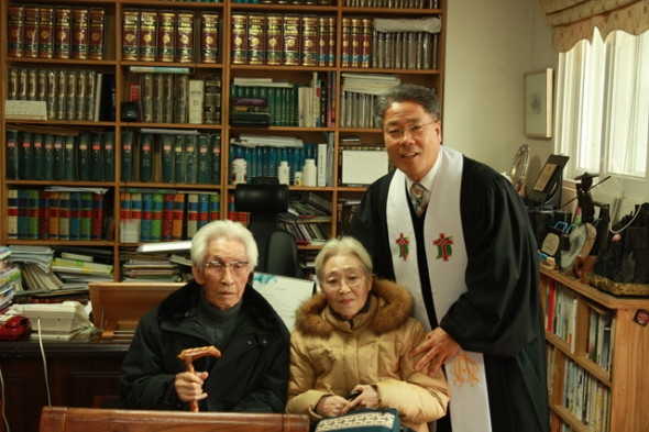 김인준(제 3호) - 20140112200850.jpg