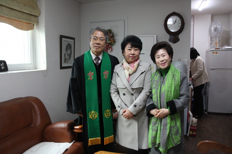 박봉선 - 20171231 박봉선(105구역).JPG