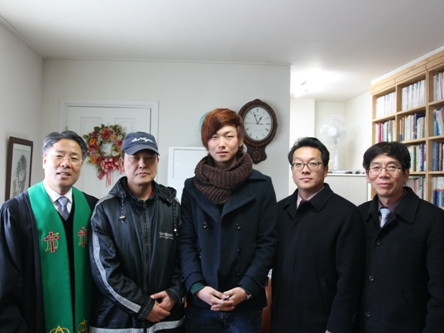 이종하(제 24호) - 20110208110850.jpg