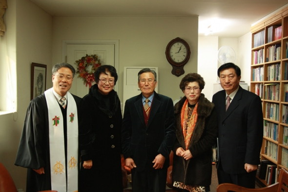 박종수, 정문자(제 4,5호) - 20140112201422.jpg