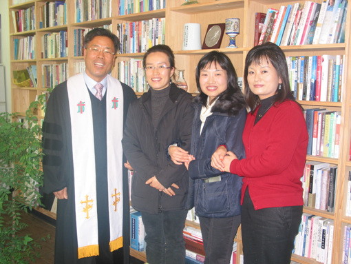 전재숙(제160호) - 20071127110118.jpg