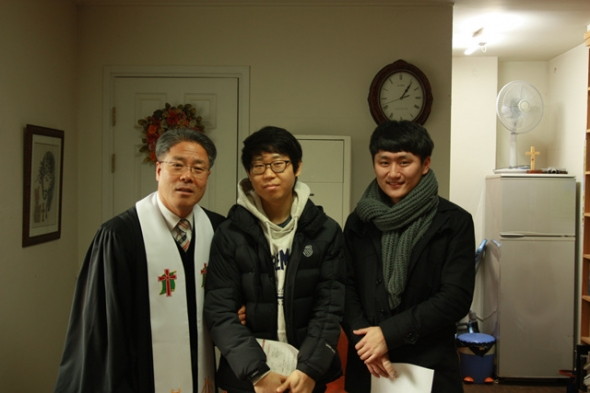 최민우(제 6호) - 20140112201541.jpg