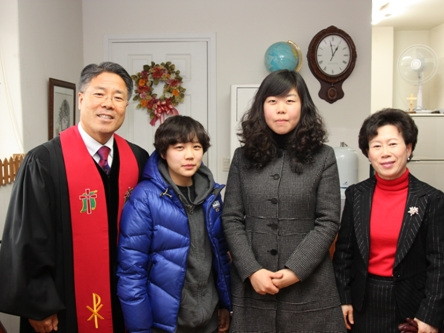 황다솔(제 25호) - 20110208111057.jpg