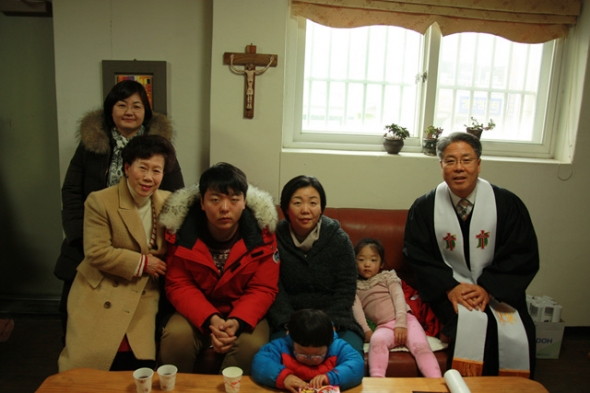 신혜원(제 7호) - 20140112201636.jpg