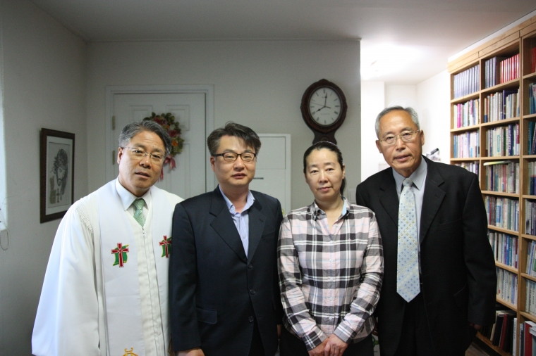 김래현(제262호) - 김래현(제262호).JPG