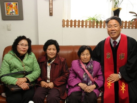 정돌림(제 26호) - 20110208111257.jpg