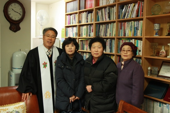 김수옥(제 8호) - 20140112201736.jpg