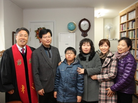 최훈 최동숙(제27,28호) - 20110208111423.jpg