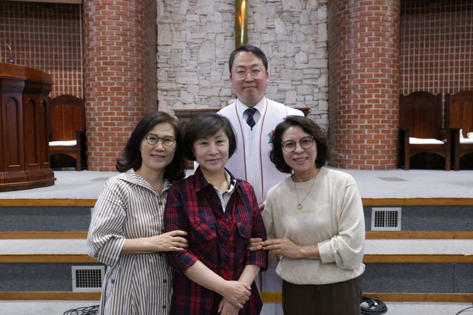 2025-58 권태희 - 20250601 제58호 권태희(과수원마을) 액자용.JPG