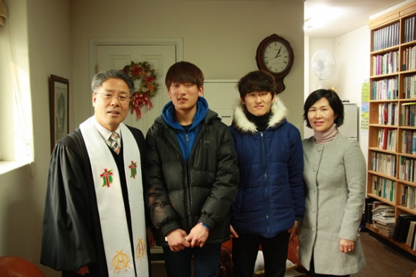 고지훈(제 9호) - 20140112201835.jpg