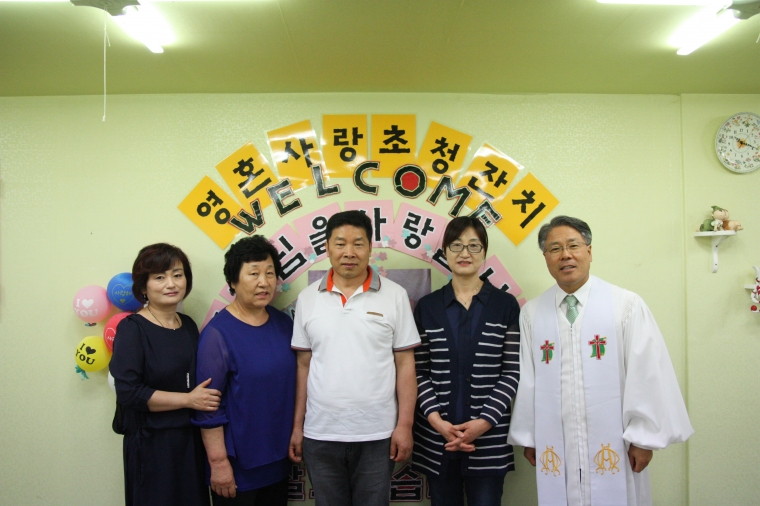 이호중,김금란(제264~265호) - 이호중,김금란(제264~265호).JPG