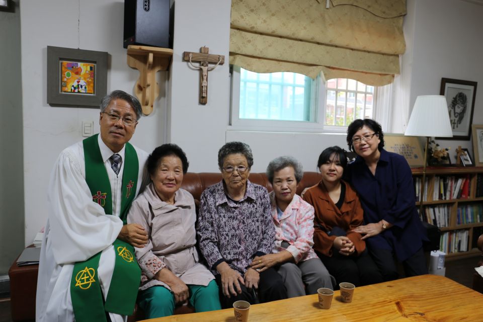 제121호 김영자 - 20190922 121호 김영자(308구역).JPG