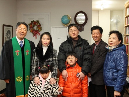 심창섭(제 30호) - 20110217183130.jpg