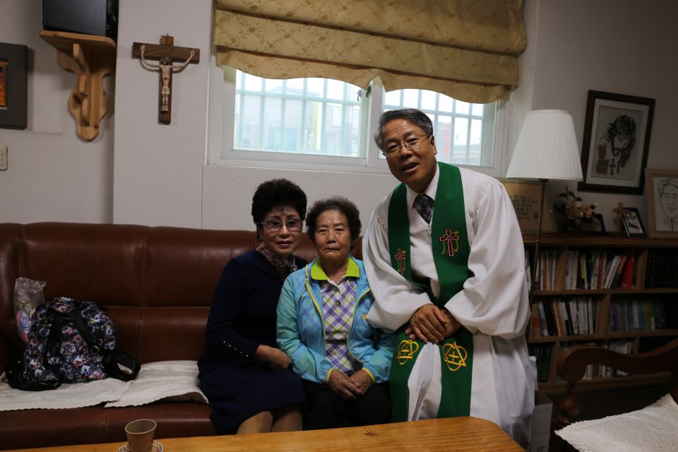 제122호 하정순 - 20190922 122호 하정순(110구역).JPG