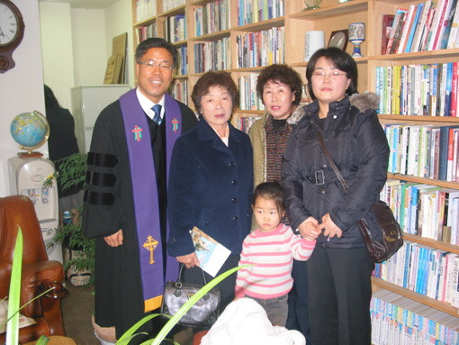 이종인(제163호) - 20071202145225.jpg