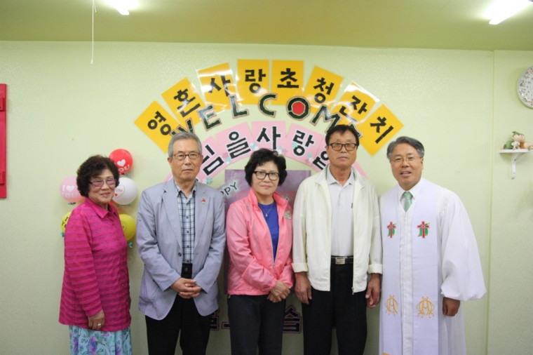 김영섭(267호) - 김영섭(제267호).JPG