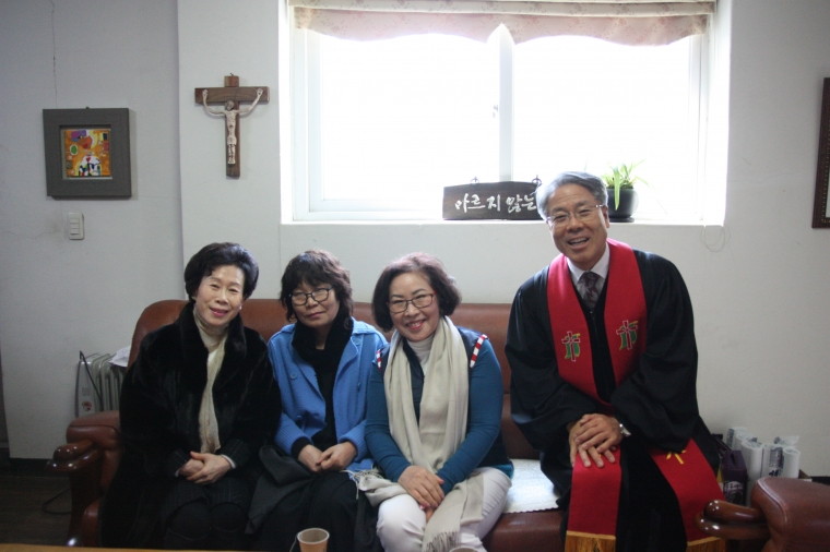 제16호 고현실 - 20180204 제16호 고현실(328구역).JPG