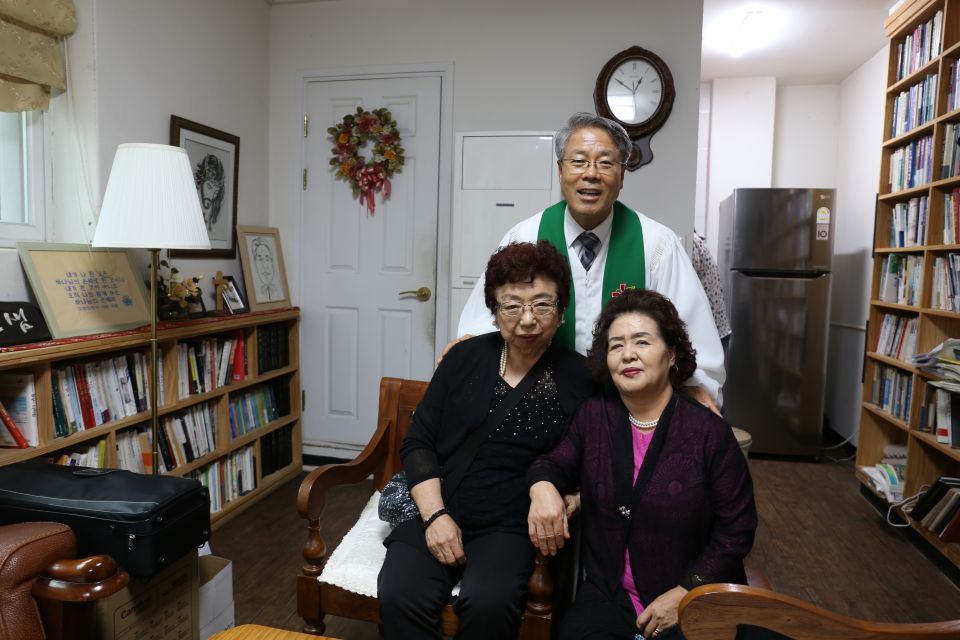 제123호 윤영자 - 20190922 123호 윤영자(212구역).JPG