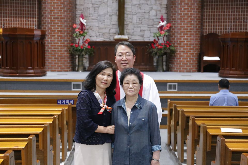 2025-59 김이자 - 20250608 제59호 김이자(과수원마을) 액자용.JPG